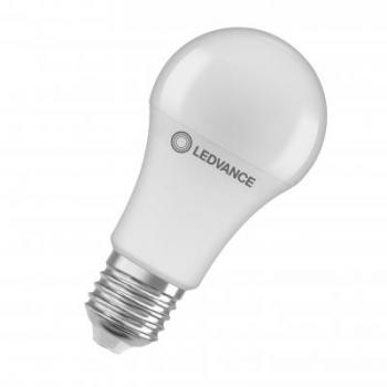  LED Performance  CLA75 827 