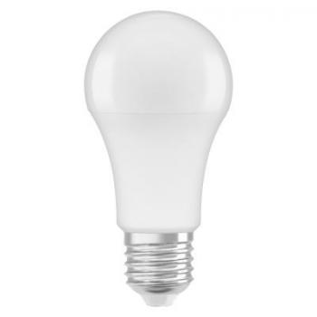 LED Performance  CLA75 827 