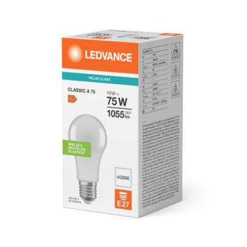  LED Performance  CLA75 840 