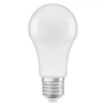  LED Performance  CLA100 840 