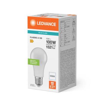  LED Performance  CLA100 840 