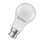  LED Performance  CLA60 827 