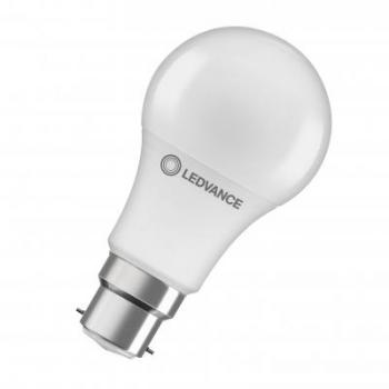  LED Performance  CLA60 827 