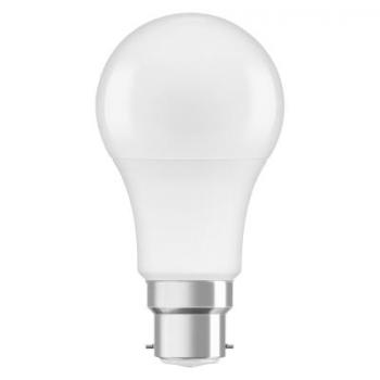  LED Performance  CLA60 827 