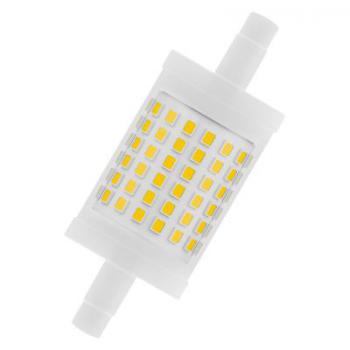  LED  R7s 827 