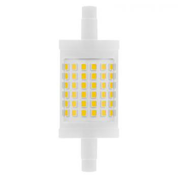  LED  R7s 827 