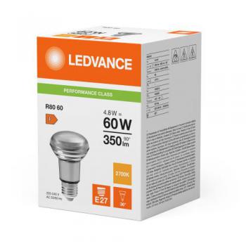  LED Performance R80 60 827 