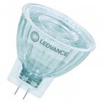  LED Perform DIM MR11 35 927 