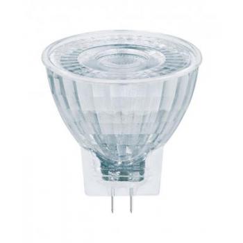  LED Perform DIM MR11 35 927 