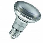  LED Perform DIM R80 100 827 