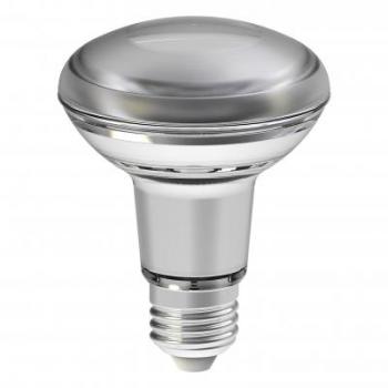  LED Perform DIM R80 100 827 