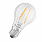  LED FIL DIM CLA60 827 