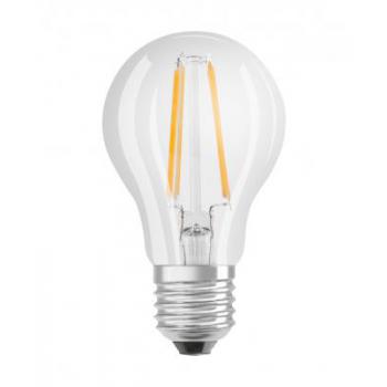  LED FIL DIM CLA60 827 