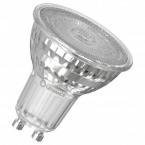  LED Performance PAR16 80  827 