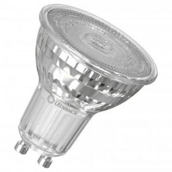  LED Performance PAR16 80  827 
