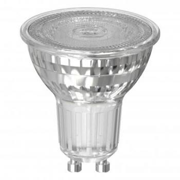  LED Performance PAR16 80  827 
