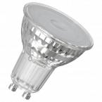  LED Performance PAR16 80  827 