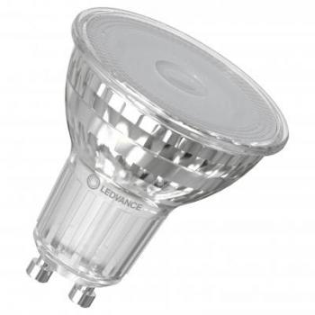  LED Performance PAR16 80  827 