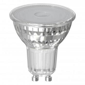  LED Performance PAR16 80  827 