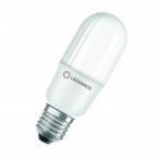  LED Performance  CLS75 840 