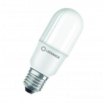  LED Performance  CLS75 840 