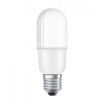  LED Performance  CLS75 840 