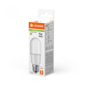  LED Performance  CLS75 840 