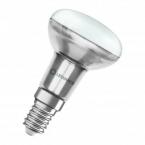  LED Performance R50 60 827 