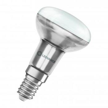  LED Performance R50 60 827 