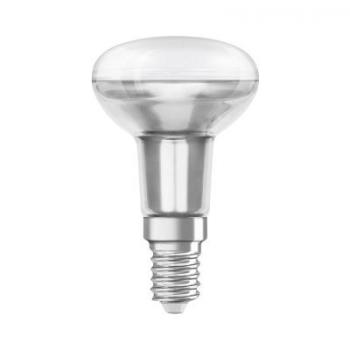  LED Performance R50 60 827 