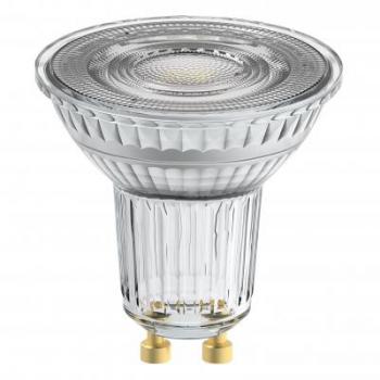  LED Perform DIM PAR16 80  940 