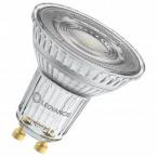  LED Superior DIM PAR16 50  927 