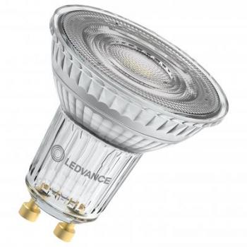  LED Superior DIM PAR16 50  927 