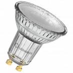  LED Perform DIM PAR16 80  930 