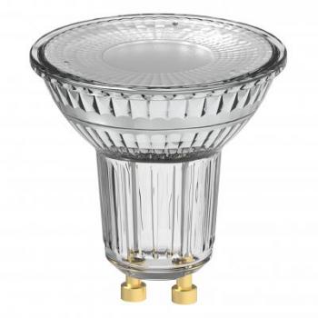  LED Perform DIM PAR16 80  930 