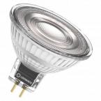  LED Performance MR16 20 827 