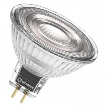 LED Performance MR16 20 827 