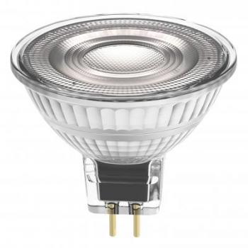  LED Performance MR16 20 827 