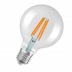  **LED FIL Energie A CLG60 830 