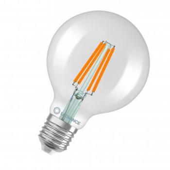  **LED FIL Energie A CLG60 830 