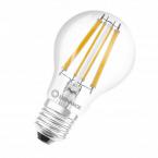  LED FIL DIM CLA100 827 