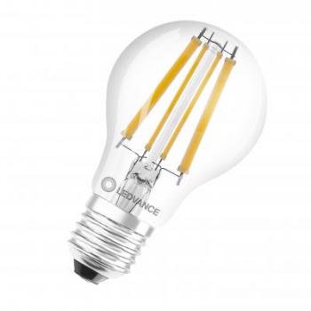  LED FIL DIM CLA100 827 