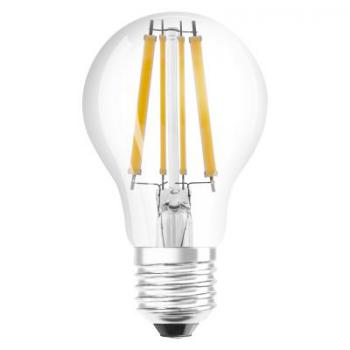  LED FIL DIM CLA100 827 