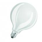  LED FIL DIM CLG75 827 