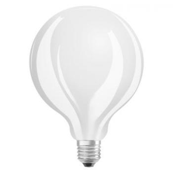  LED FIL DIM CLG75 827 