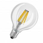  LED FIL DIM CLG100 927 