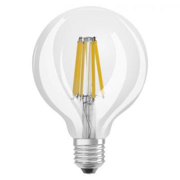  LED FIL DIM CLG100 927 