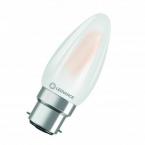  LED Superior DIM CLB40 927 