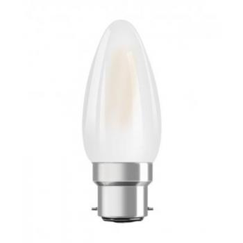  LED Superior DIM CLB40 927 