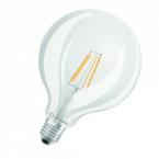  LED FIL DIM CLG100 927 